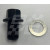 Image for Sump Plug & Washer Kit