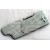 Image for SUN VISOR MGF LH RHD Mist Grey