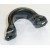 Image for BRACKET CLAMP ANTI ROLL BAR