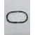 Image for Gasket - Seal rear wheel cylinder Rear Brakes R25 R45 ZR ZS