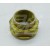 Image for Drive shaft stake nut