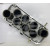 Image for RAM PIPES HOUSING ASSY