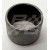 Image for Dowell 75 & ZT Diesel Gearbox