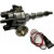 Image for RV8 DISTRIBUTOR ***100.00***