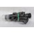 Image for FUEL INJECTOR RV8