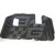 Image for Pad Bonnet insulation R45 ZS