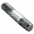 Image for STUD M/FOLD 5/16 INCH UNF x 1.5/8 INCH