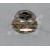 Image for NUT M8 FLANGED