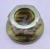 Image for NUT FLANGED M14 MGF & MGF TF