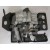 Image for LATCH ASSY