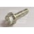 Image for Screw M5 X 20mm