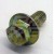 Image for Flanged set screw