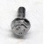 Image for Flange Screw M6 x 20mm