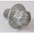 Image for Screw flanged head M8 X 12mm