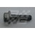 Image for Screw flanged head M8 X 30mm