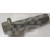 Image for Screw flanged head M8 X 35mm