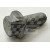 Image for Screw Flange head M10 X 25mm