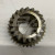 Image for 5TH SPEED GEAR RV8