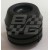 Image for DOOR BUFFER MGF