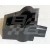 Image for Moulding clip LH MGF/TF