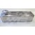 Image for ALUMINIUM ROCKER COVER TF