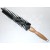 Image for WIRE WHEEL BRUSH