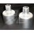 Image for D/PT COVERS HS2 1.1/4 INCH MID(PR)
