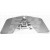 Image for WIND WINGS T TYPES & MGA(PR)