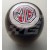 Image for GEAR KNOB WOOD MIDGET 5/16 UNC