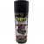 Image for WRINKLE FINISH BLACK 400ML