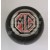Image for GEAR KNOB LEATHER