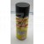 Image for Gasket adhesive spray 400ml