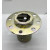 Image for banjo axle hub tool MGA MGB (8 hole)