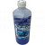 Image for ANTIFREEZE 1 LT Blue