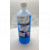 Image for SCREEN WASH 1 LITRE