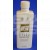 Image for AUTOGLYM EXTRA GLOSS PROTECTION