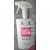 Image for Autoglym Rapid Detailer 500ml. Refreshes shine.