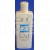 Image for AUTOGLYM CAR GLASS POLISH 325ML