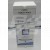 Image for AUTOGLYM AQUA WAX KIT
