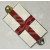 Image for St George  Badge enamel (Bolt on)