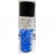 Image for Sealant Remover 300ml