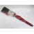 Image for PAINT BRUSH 1 INCH