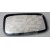 Image for DOOR MIRROR GLASS CONVEX B & MID