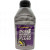 Image for DOT 4 Brake Fluid 500ml