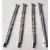 Image for Midget brake pad pin Kit ( set of 4 pins)