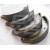 Image for Brake Shoe Set Rear Austin Healey 3000
