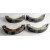 Image for BRAKE SHOES RV8 - AXLE SET