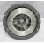 Image for Clutch cover 8  MGA T TYPE