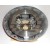 Image for CLUTCH COVER 1098 & T TYPE 7 1/4 inch