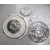 Image for MGB Clutch kit (three part) Carbon bearing